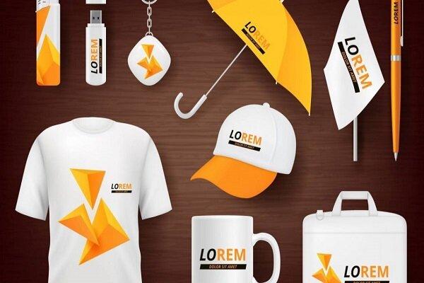 GADGETS PUBLICITAIRES